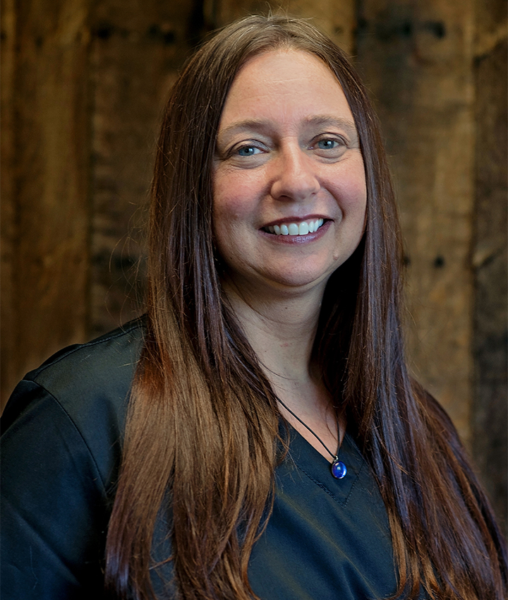Lisa Deinlein